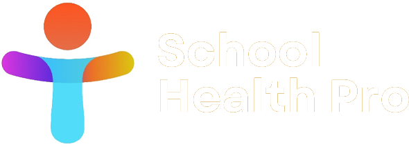 School Health Pro